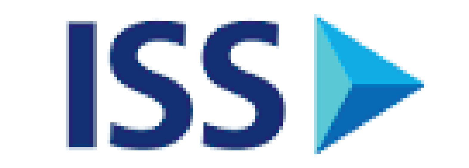 Asset 12